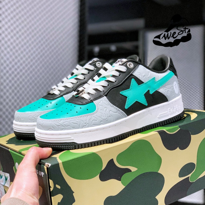 A Bathing Ape Bape Sta