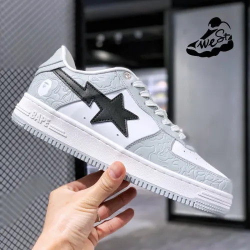 A Bathing Ape Bape Sta