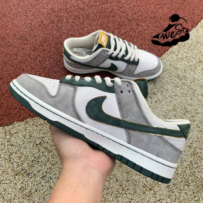 Nike SB Dunk Low Katsuhiro