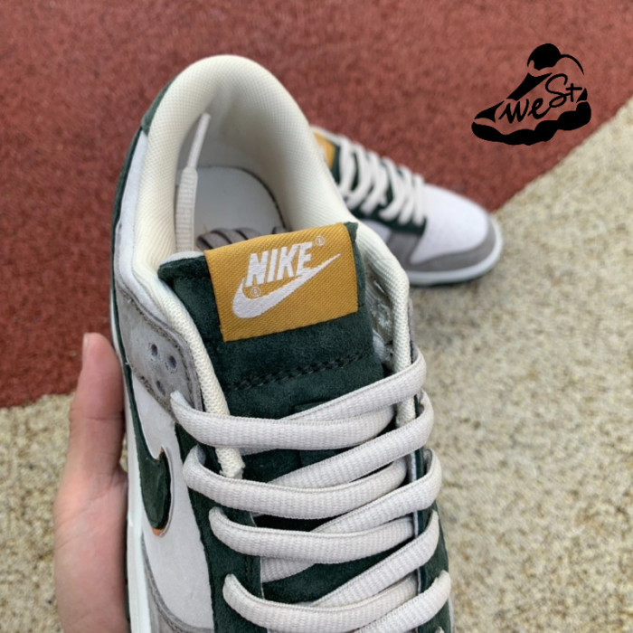 Nike SB Dunk Low Katsuhiro