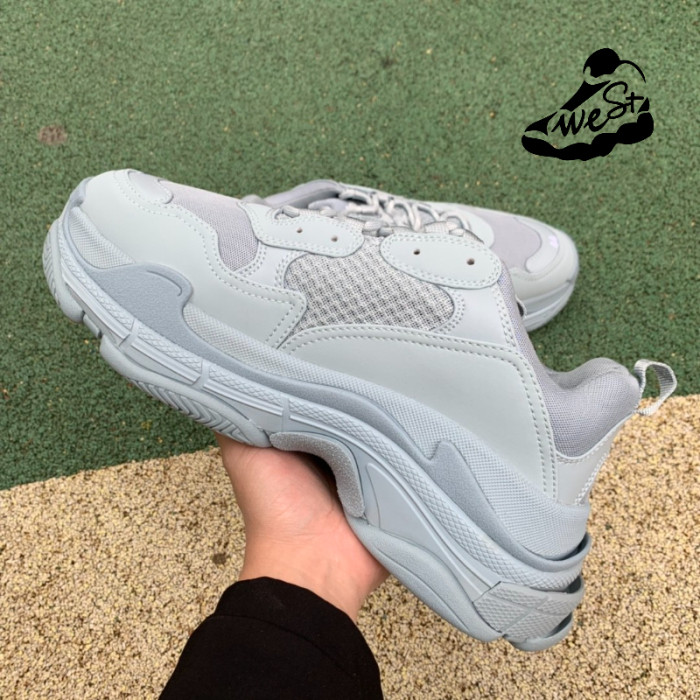 Balenciaga Triple S