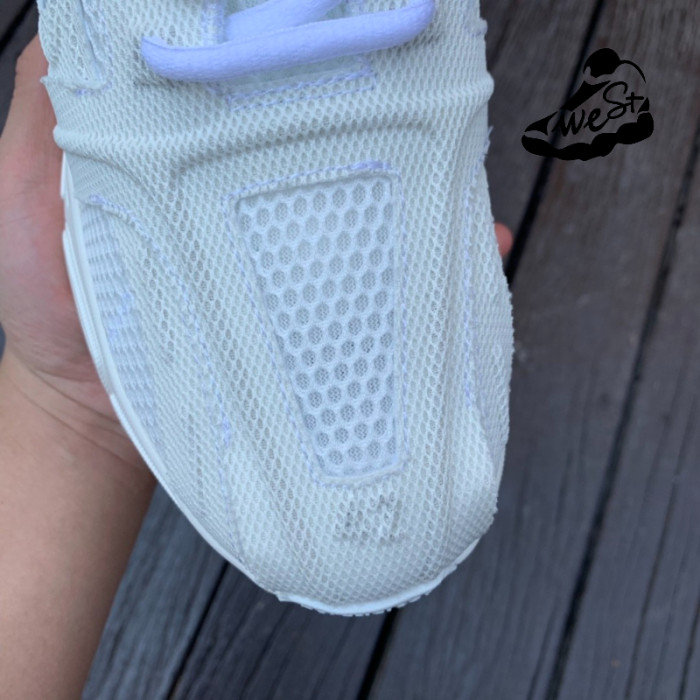 Balenciaga Phantom White