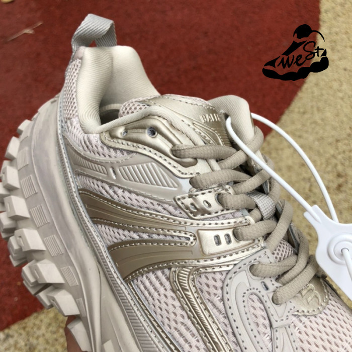 Balenciaga Defender Beige