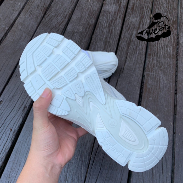 Balenciaga Phantom White