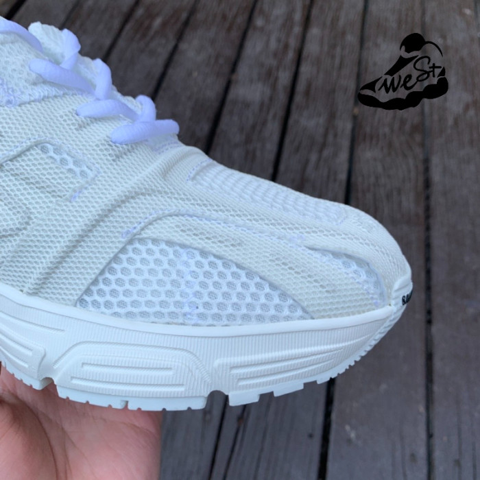 Balenciaga Phantom White