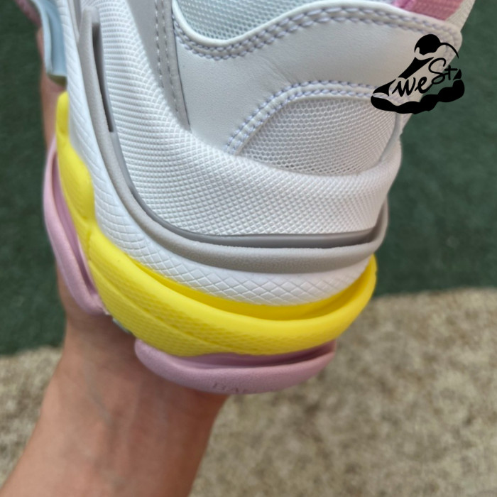 Balenciaga Triple S