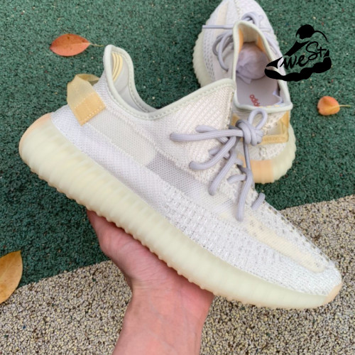 adidas Yeezy Boost 350 V2 Light