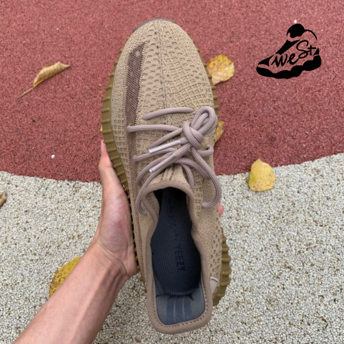 adidas Yeezy Boost 350 V2 Earth