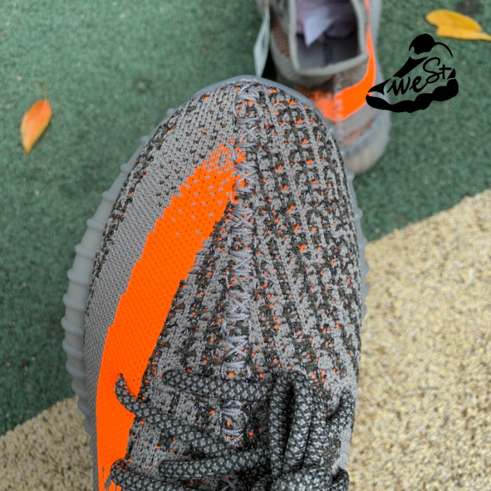 adidas Yeezy Boost 350 V2 Beluga Reflective