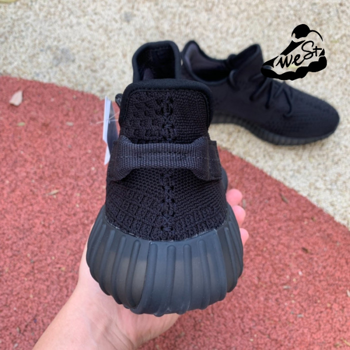 adidas Yeezy Boost 350 V2 Onyx