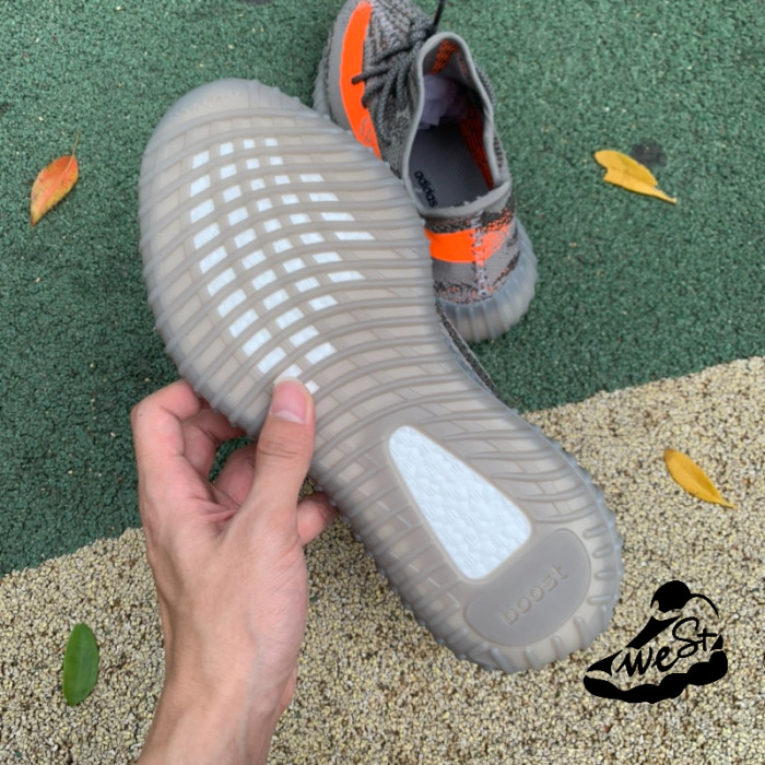 adidas Yeezy Boost 350 V2 Beluga Reflective