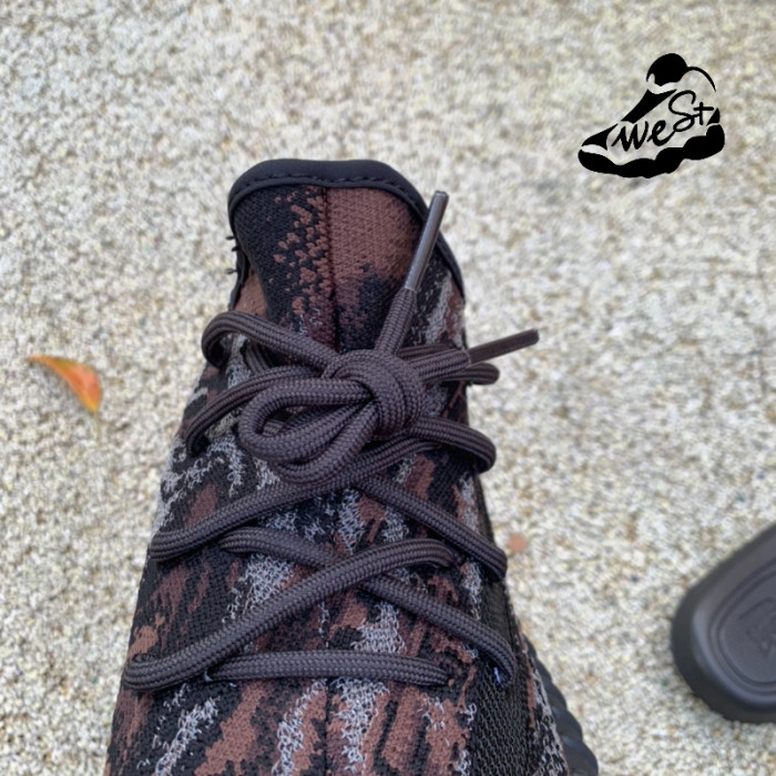adidas Yeezy Boost 350 V2 MX Rock