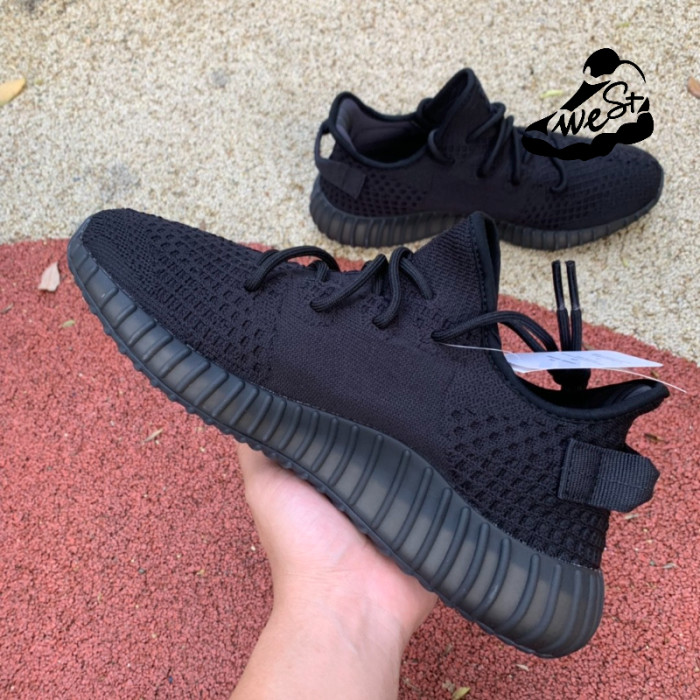 adidas Yeezy Boost 350 V2 Onyx