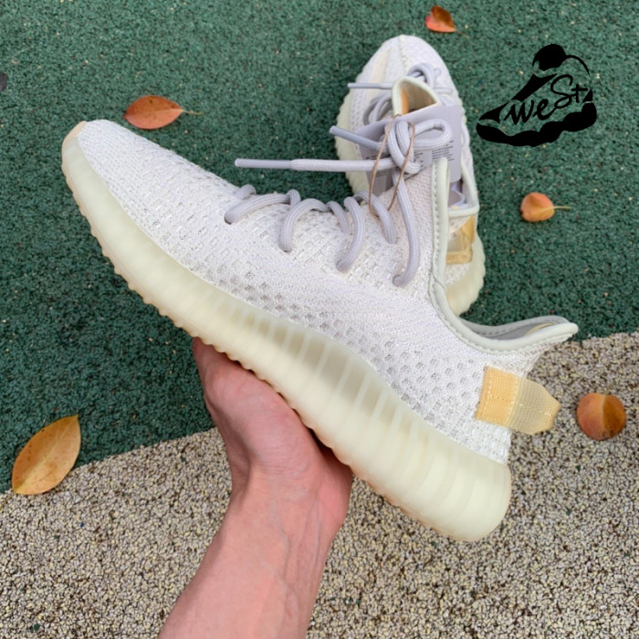 adidas Yeezy Boost 350 V2 Light