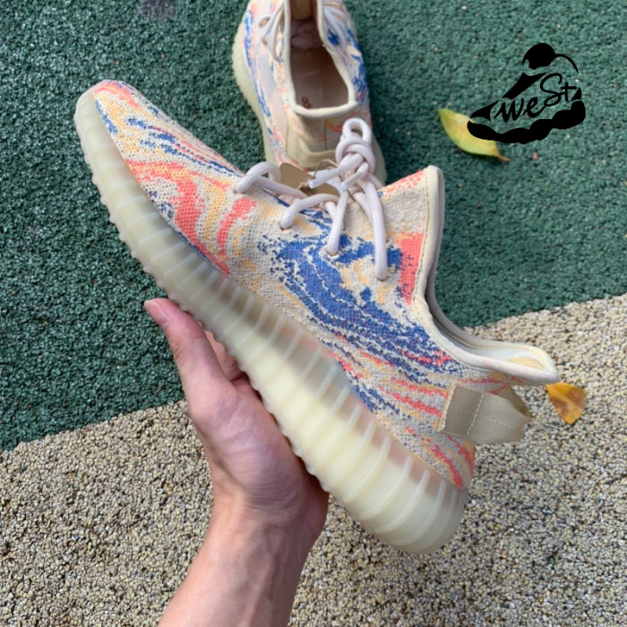 adidas Yeezy Boost 350 V2 MX Oat