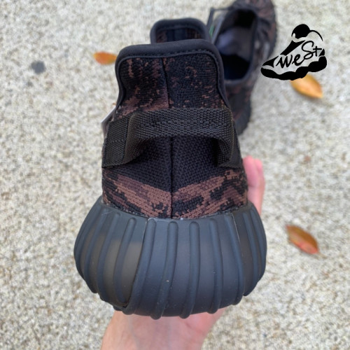 adidas Yeezy Boost 350 V2 MX Rock