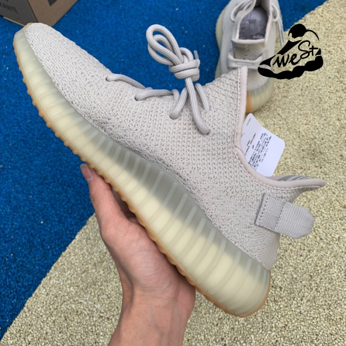 adidas Yeezy Boost 350 V2 Sesame