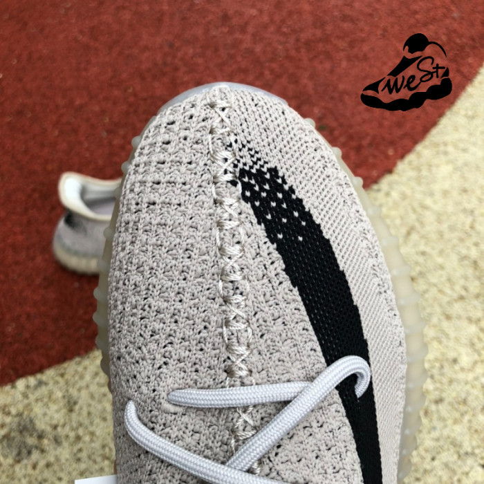 adidas Yeezy Boost 350 V2  beige / black
