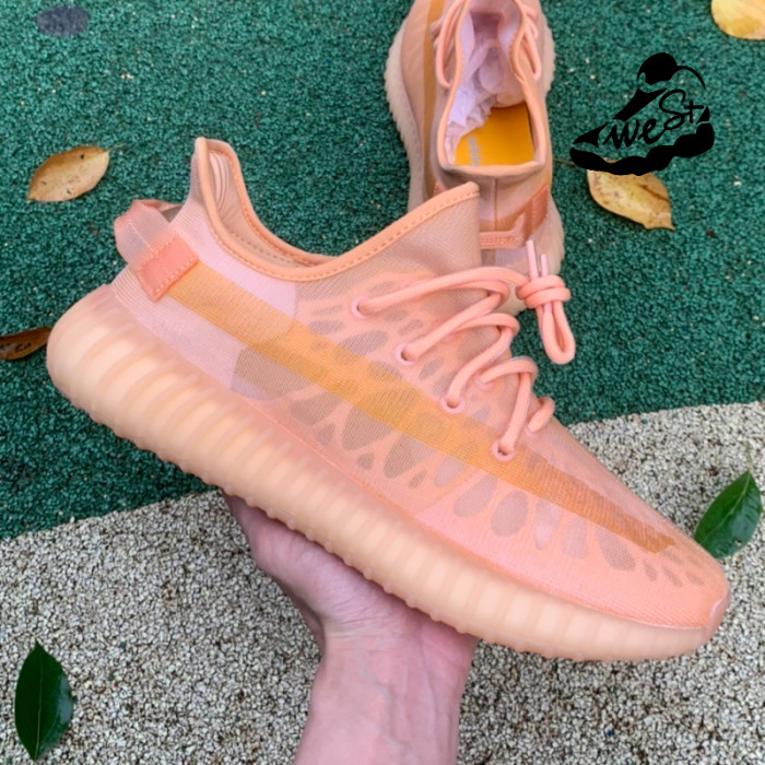 adidas Yeezy Boost 350 V2 Mono Clay