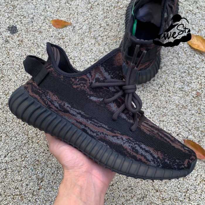 adidas Yeezy Boost 350 V2 MX Rock