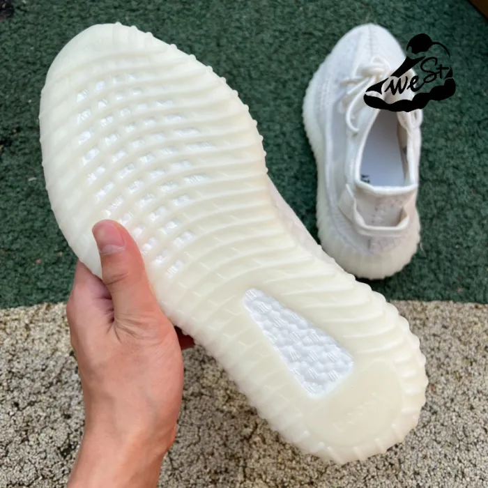 adidas Yeezy Boost 350 V2 Bone