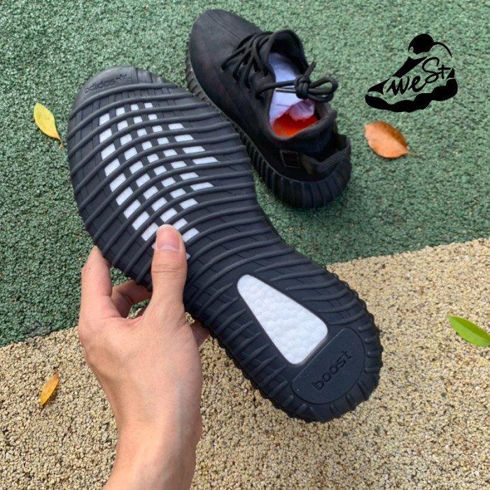 adidas Yeezy Boost 350 V2 Mono Cinder