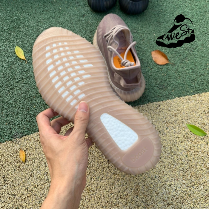 adidas Yeezy Boost 350 V2 Mono Mist