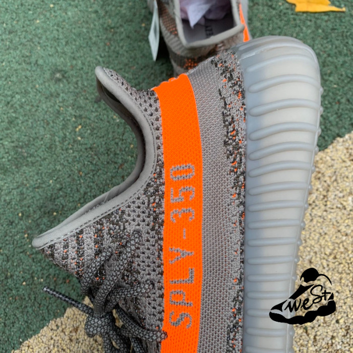 adidas Yeezy Boost 350 V2 Beluga Reflective