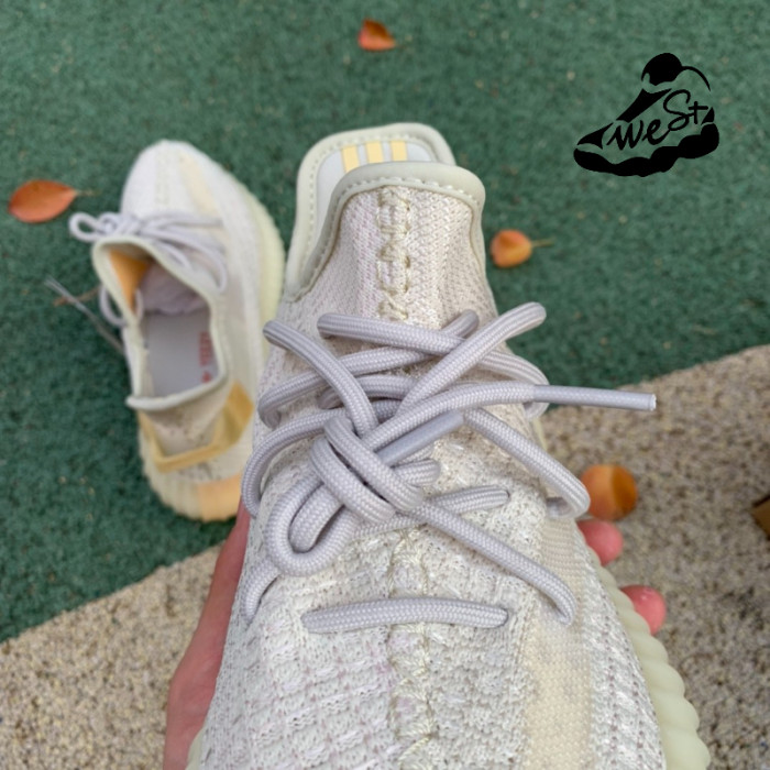 adidas Yeezy Boost 350 V2 Light