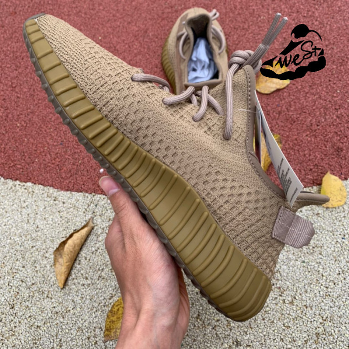 adidas Yeezy Boost 350 V2 Earth