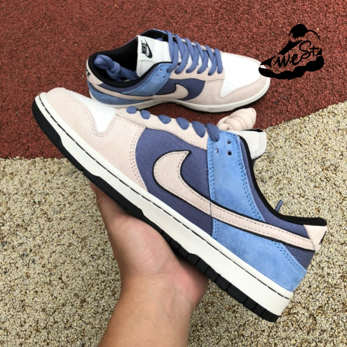 Nike SB Dunk Low