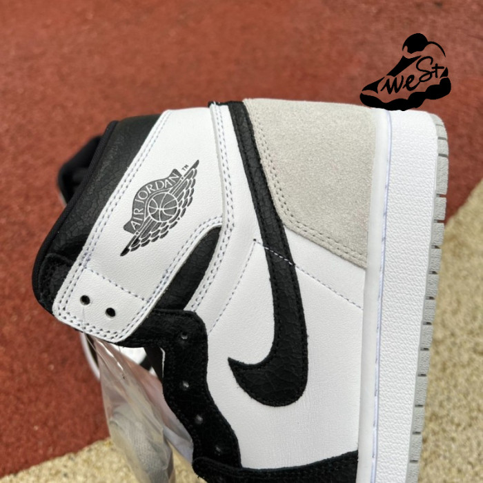 Jordan 1 Retro HIGH OG