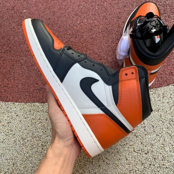 Jordan 1 Retro Shattered Backboard