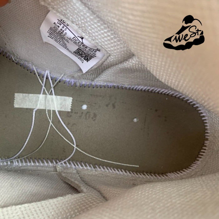 Jordan 1 Retro High CO Japan Neutral Grey (2020)