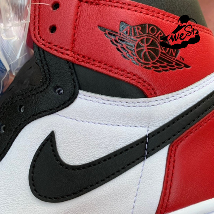Jordan 1 Retro Top 3