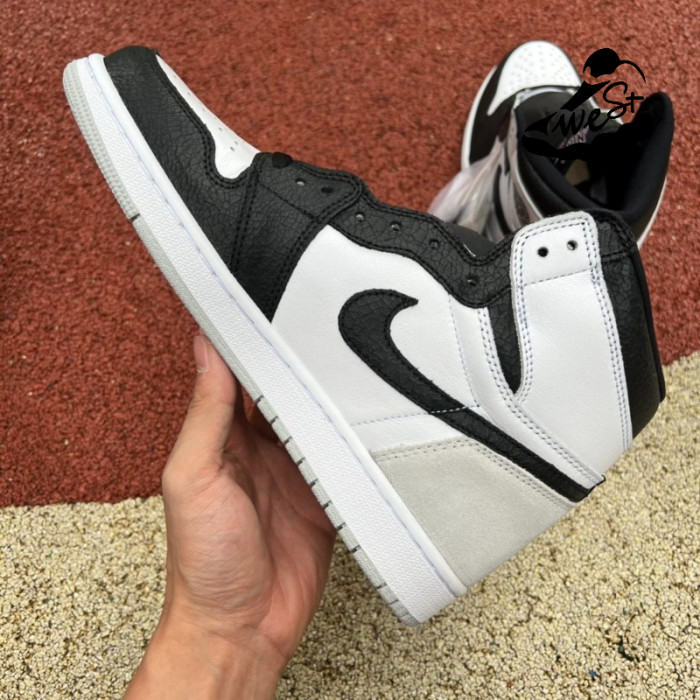 Jordan 1 Retro HIGH OG