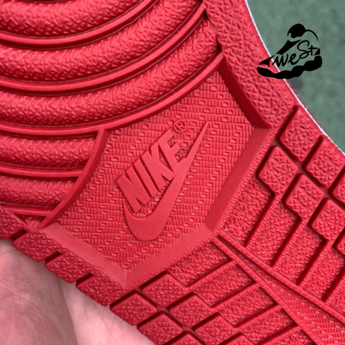Jordan 1 Retro High OG Patent Bred