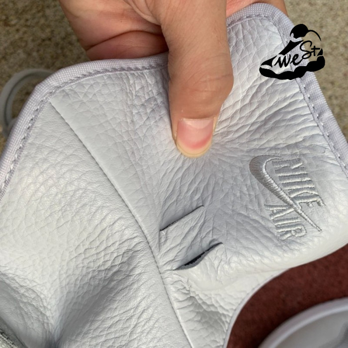 Jordan 1 Retro High CO Japan Neutral Grey (2020)