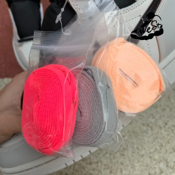 Jordan 1 Retro High OG Defiant SB NYC to Paris