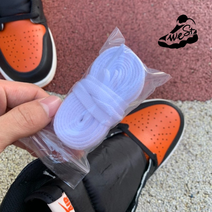 Jordan 1 Retro Shattered Backboard
