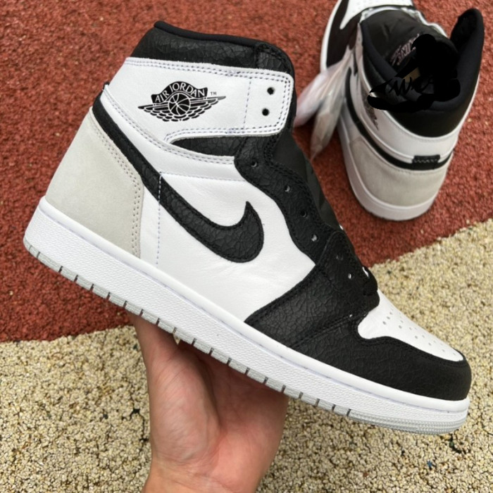 Jordan 1 Retro HIGH OG