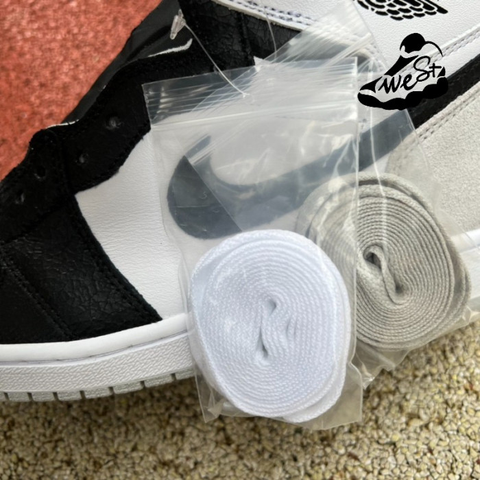 Jordan 1 Retro HIGH OG