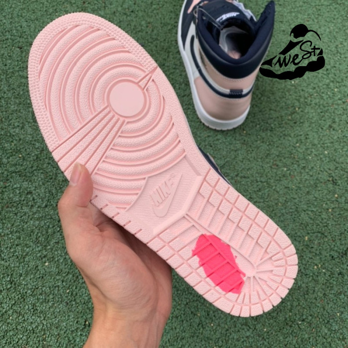 Jordan 1 High OG  Atmosphere