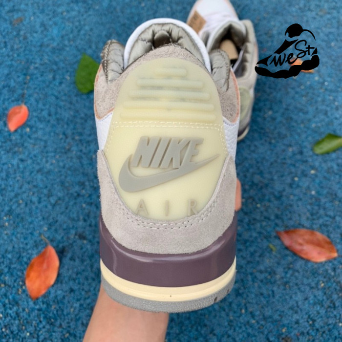 Jordan 3 Retro A Ma Maniére