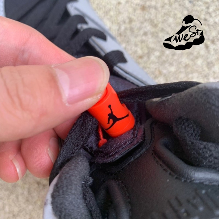 Jordan 6 Retro Reflections of a Champion