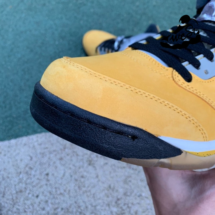 Jordan 5 Retro Tokyo T23