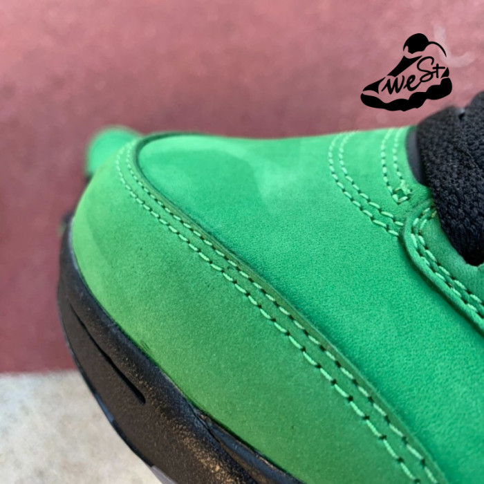 Jordan 5 Retro SE Oregon