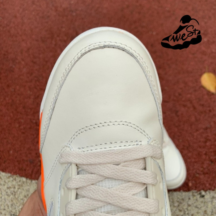 Jordan 5 Retro Shattered Backboard