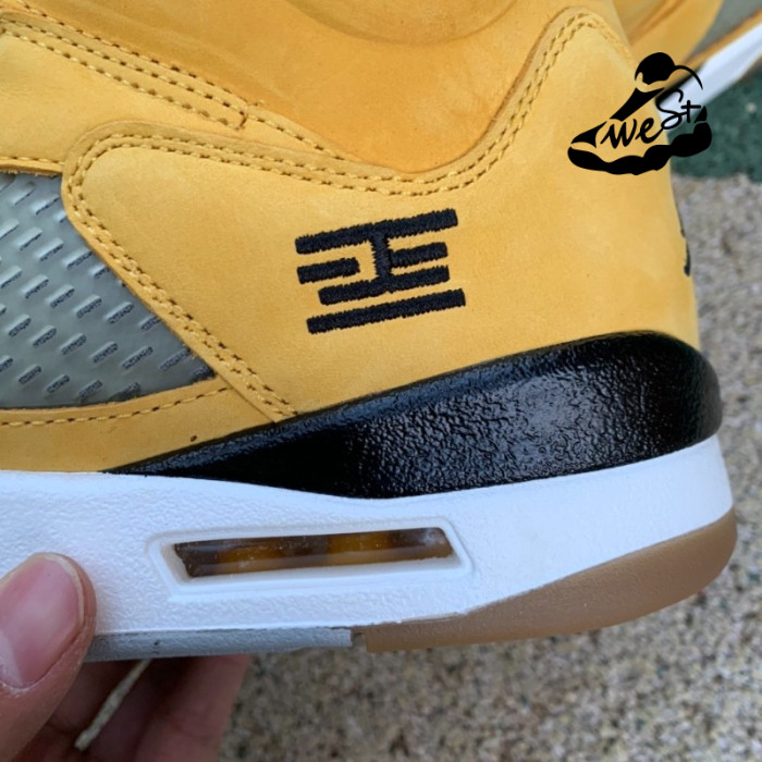 Jordan 5 Retro Tokyo T23