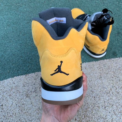 Jordan 5 Retro Tokyo T23